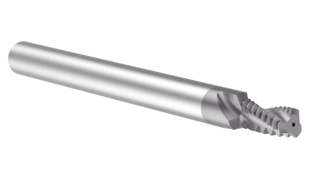 Default Image